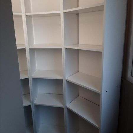 Ferienwohnung Restauro Apartament Buzau Zimmer foto